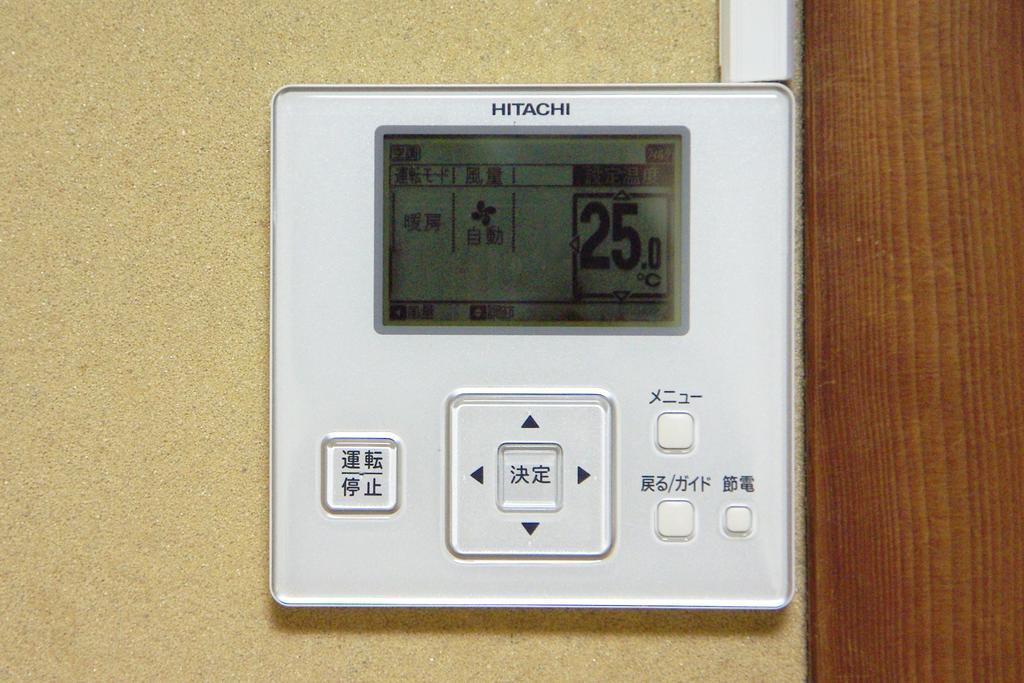 Hatsushio Ryokan Itoshima 外观 照片